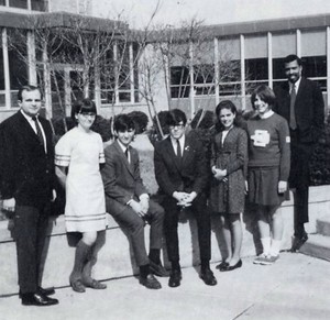 East historic pic.jpg